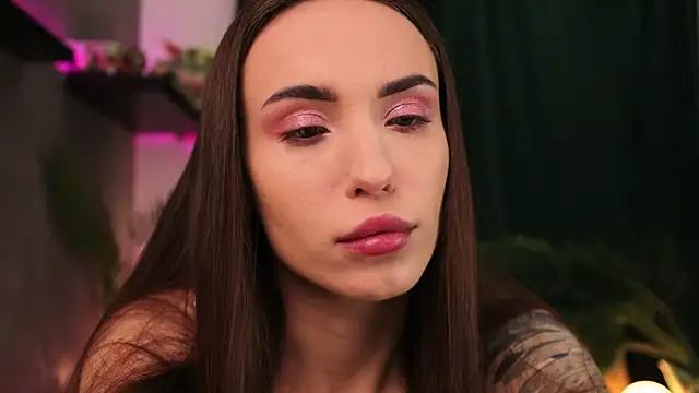 BabyYoda- online show from January 2025 01:23:02 AM