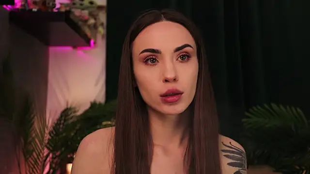 BabyYoda- online show from January 2025 09:51:02 PM