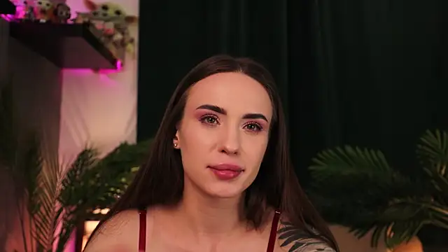 BabyYoda- online show from January 2025 08:07:02 AM