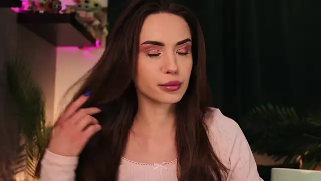 BabyYoda- online show from February 2025 04:25:02 AM