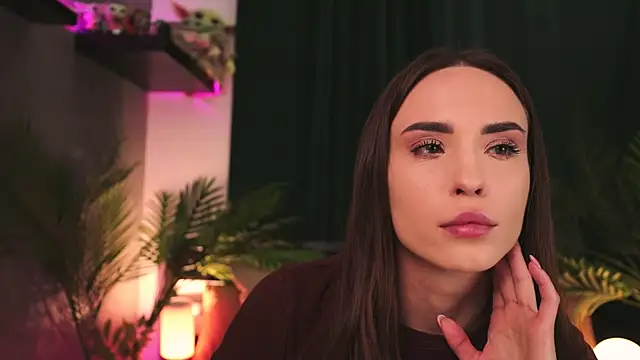 BabyYoda- online show from March 2025 02:23:01 PM