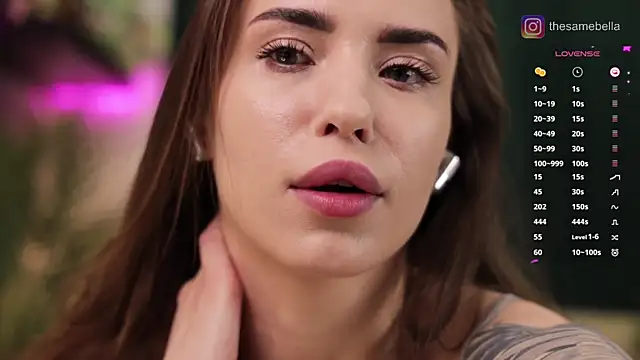 BabyYoda- online show from October 2025 08:05:02 PM