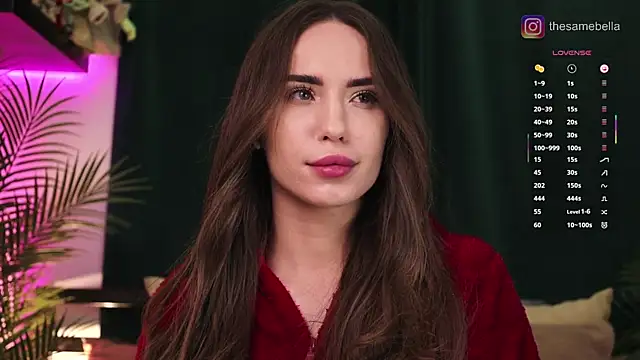 BabyYoda- online show from October 2025 09:31:01 AM