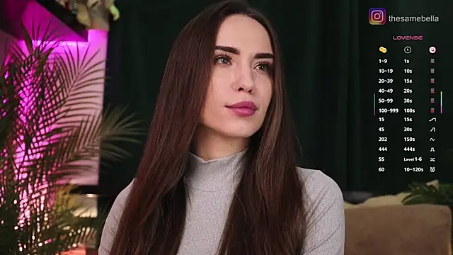 BabyYoda- online show from October 2025 05:42:01 PM