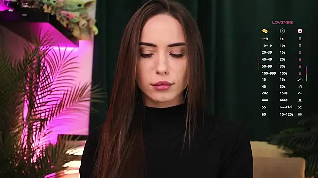 BabyYoda- online show from November 2025 06:52:02 PM