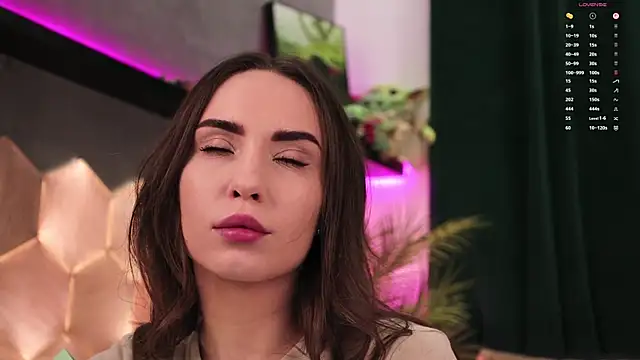 Snapshot of BabyYoda- chatting on March 2026 08:41:02 AM BabyYoda- online show from March 2026 08:41:02 AM