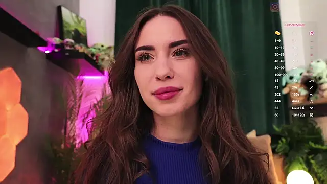 Snapshot of BabyYoda- chatting on April 2026 04:48:01 PM BabyYoda- online show from April 2026 04:48:01 PM