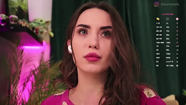 Snapshot of BabyYoda- chatting on April 2026 04:18:01 PM BabyYoda- online show from April 2026 04:18:01 PM