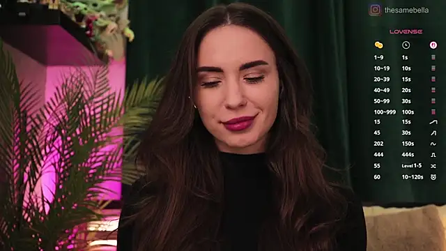 Snapshot of BabyYoda- chatting on April 2026 07:58:02 PM BabyYoda- online show from April 2026 07:58:02 PM