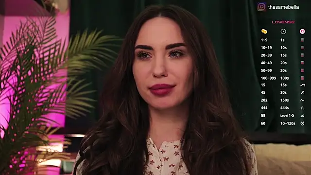 Snapshot of BabyYoda- chatting on April 2026 02:51:02 AM BabyYoda- online show from April 2026 02:51:02 AM