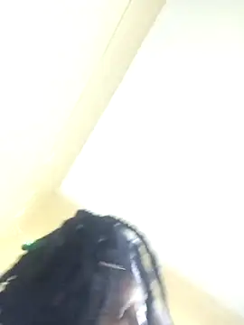 Miss lisa- online show from September 2025 06:51:02 AM