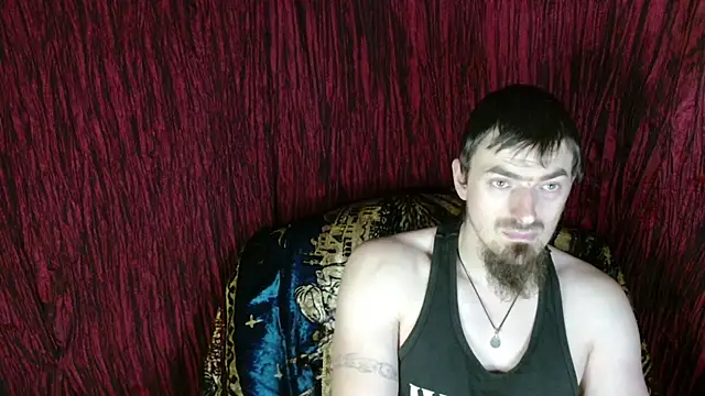 ConanJones online show from November 2025 03:57:01 PM