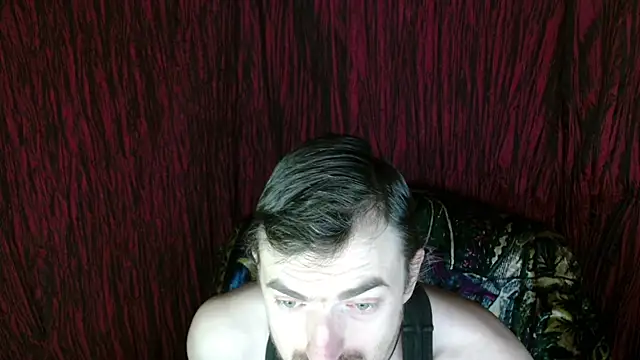 ConanJones online show from November 2025 02:49:01 PM