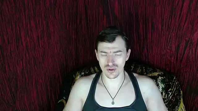 ConanJones online show from December 2025 03:06:01 PM