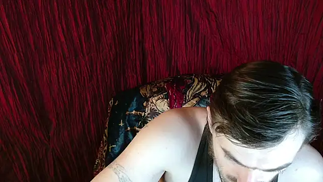 ConanJones online show from February 2026 10:11:01 AM