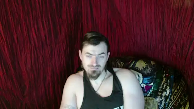 ConanJones online show from February 2026 10:58:02 AM