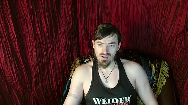 ConanJones online show from March 2026 12:42:02 PM