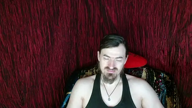 ConanJones online show from March 2026 02:09:02 PM