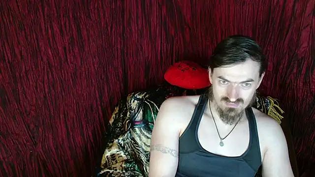 ConanJones online show from March 2026 03:06:01 PM