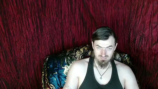 Snapshot of ConanJones chatting on April 2026 02:29:01 PM ConanJones online show from April 2026 02:29:01 PM