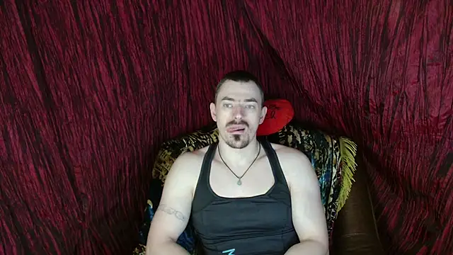 ConanJones online show from June 2026 12:52:02 PM