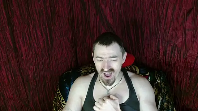 ConanJones online show from July 2026 03:36:01 PM
