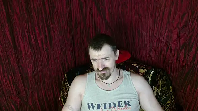ConanJones online show from July 2026 09:24:01 AM