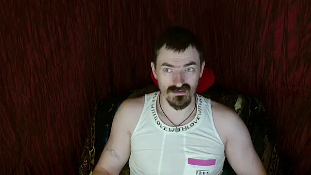 ConanJones online show from July 2026 01:31:01 PM