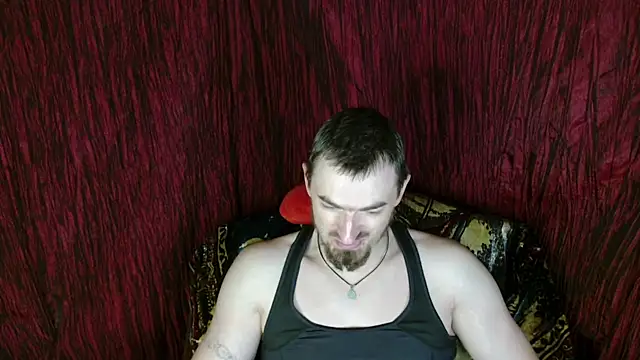 ConanJones online show from July 2026 12:23:01 PM