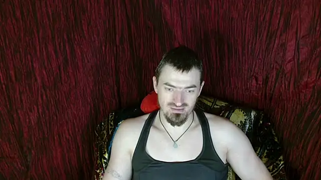 ConanJones online show from July 2026 02:13:01 PM