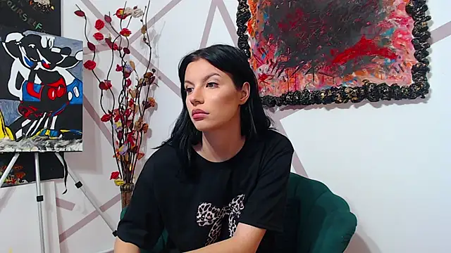 ZaSha   online show from September 2025 07:19:01 AM