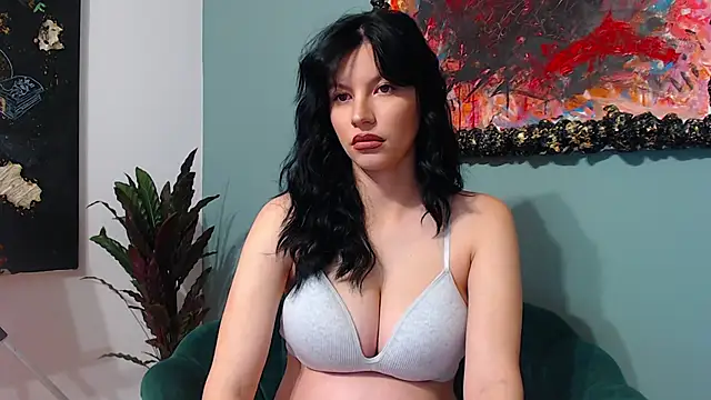 ZaSha   online show from December 2025 09:03:02 AM