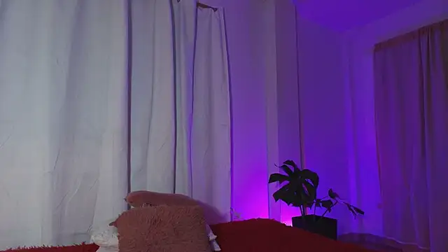 Snapshot of Ethan_mullers chatting on July 2026 09:03:01 AM Ethan mullers online show from July 2026 09:03:01 AM