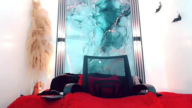 hilary rodriguez online show from September 2025 04:41:01 PM