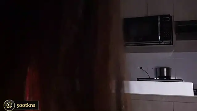 Snapshot of katie_cruz chatting on October 2025 11:08:02 AM katie cruz online show from October 2025 11:08:02 AM