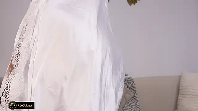 Snapshot of katie_cruz chatting on December 2025 10:31:01 AM katie cruz online show from December 2025 10:31:01 AM