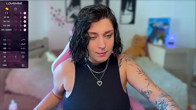 rich peaches online show from January 2025 11:49:02 AM