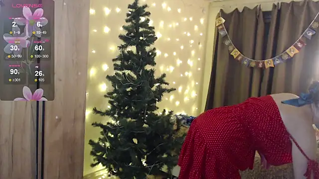 Snapshot of _miss_ella_ chatting on December 2024 04:17:01 PM miss ella online show from December 2024 04:17:01 PM