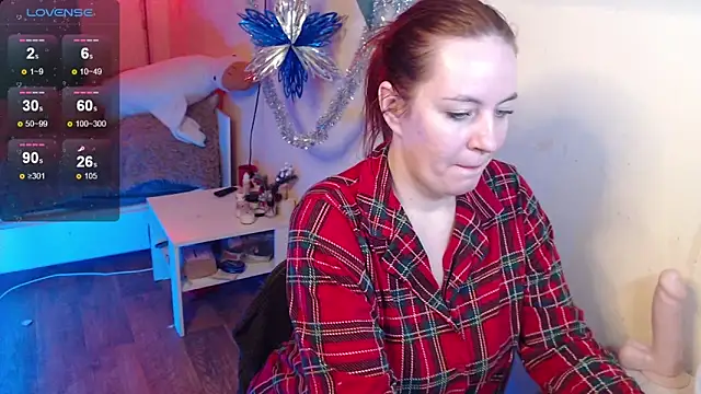 Snapshot of _miss_ella_ chatting on January 2025 10:55:01 PM miss ella online show from January 2025 10:55:01 PM