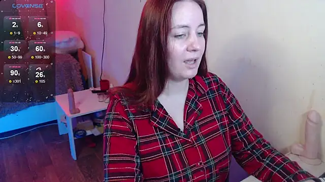 Snapshot of _miss_ella_ chatting on January 2025 02:46:02 PM miss ella online show from January 2025 02:46:02 PM