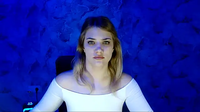 nika gold1 online show from March 2026 11:21:02 AM