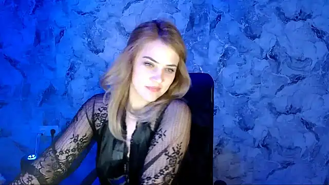 nika gold1 online show from April 2026 07:58:02 PM