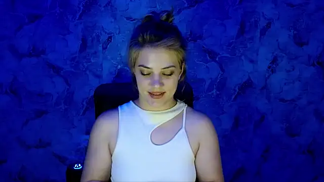 nika gold1 online show from June 2026 07:07:01 PM