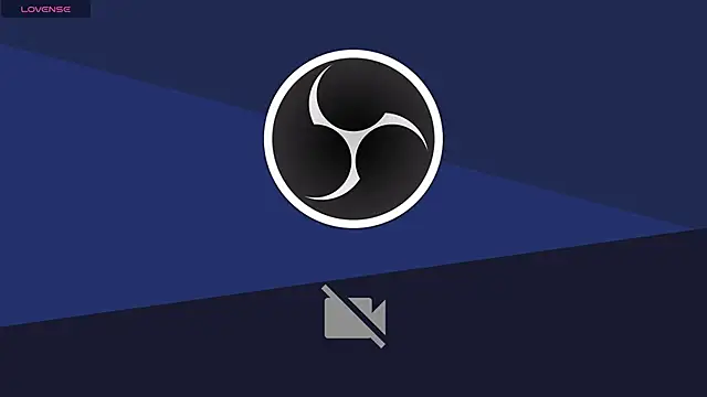 Snapshot of missbrianna chatting on December 2024 01:00:02 PM missbrianna online show from December 2024 01:00:02 PM