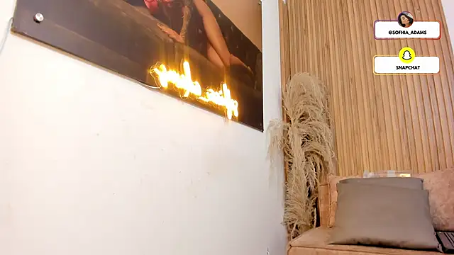 Snapshot of sofhiaa_adaams chatting on March 2026 11:11:01 PM sofhiaa adaams online show from March 2026 11:11:01 PM