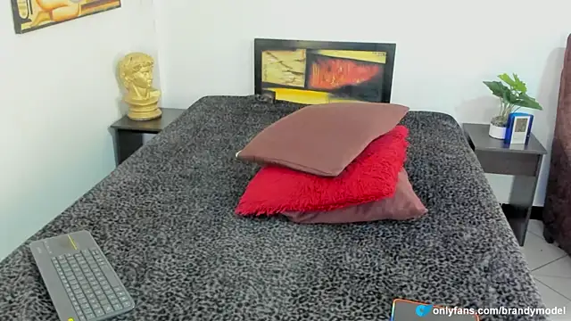 abby jose online show from March 2025 08:26:02 PM