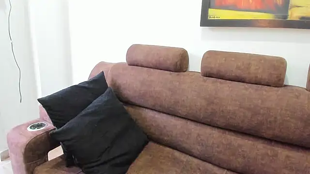 abby jose online show from October 2025 10:33:02 PM