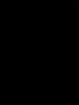 Snapshot of lookin4excitement23 chatting on September 2025 10:53:02 AM lookin4excitement23 online show from September 2025 10:53:02 AM