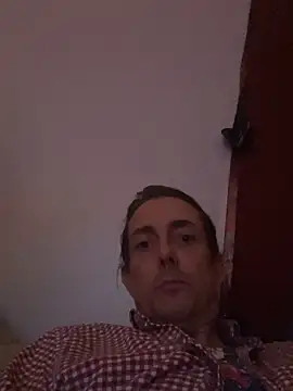 Snapshot of lookin4excitement23 chatting on April 2026 09:12:02 AM lookin4excitement23 online show from April 2026 09:12:02 AM