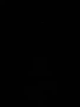 Snapshot of violetta-brown1 chatting on December 2024 06:59:01 AM violetta-brown1 online show from December 2024 06:59:01 AM